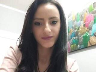 Erotic video chat missanye