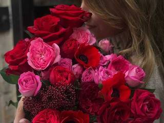 Erotic video chat MissAnyy