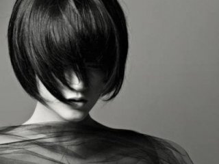 Photo of the profile MissAphrodite