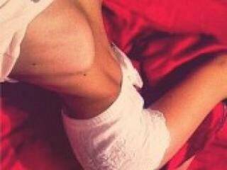 Erotic video chat missar1ana