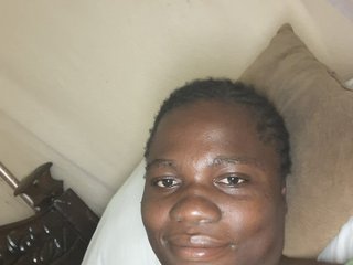 Erotic video chat missarpie