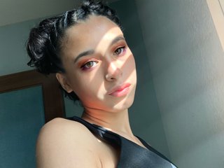 Profile photo missAvaLopez