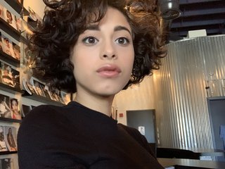 Profile photo missAvaLopez