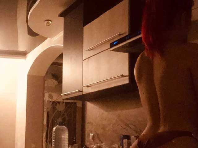 Photo of the profile MissBarbie88