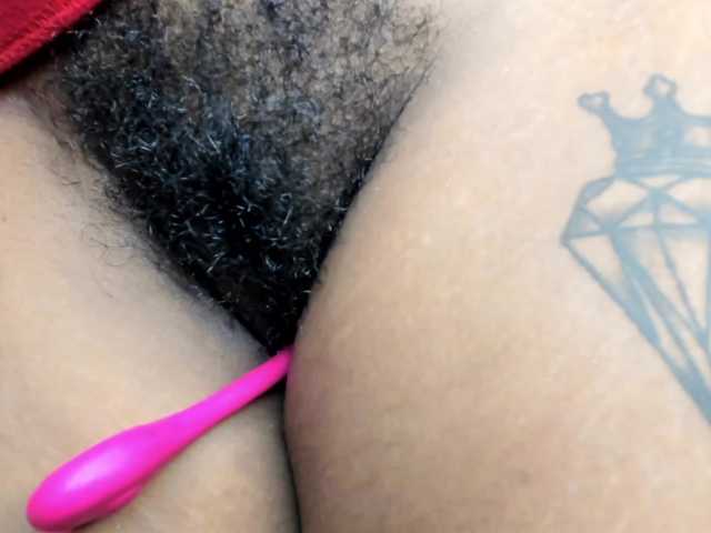 Photos MissBlackCandy hairy#squirt #hairy #feet #bush #ebony
