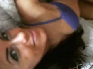 Erotic video chat missblacky