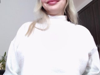 Erotic video chat Missblair12