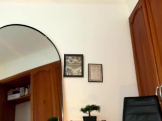 Erotic video chat Missblair12