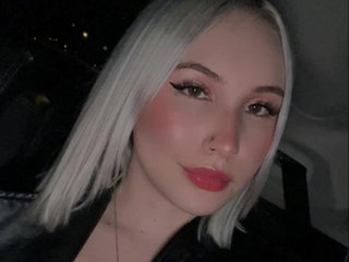 Erotic video chat Missblair12