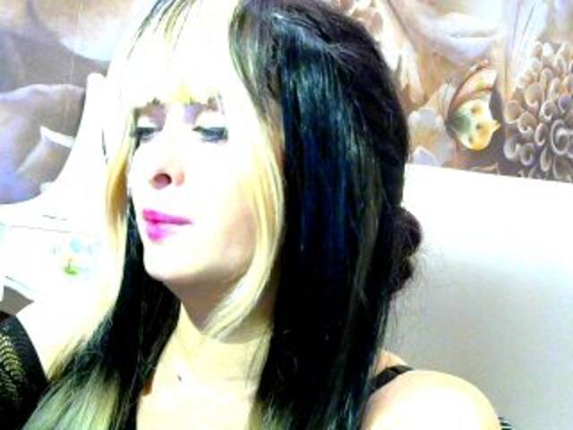 Broadcast screenshots missboginya