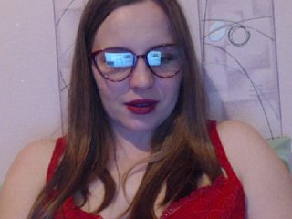 Photos MissBright tits- 35. Pussy - 50. Naked-150. Blow job - 150. c2c-40. squirt - in ***-100 tok