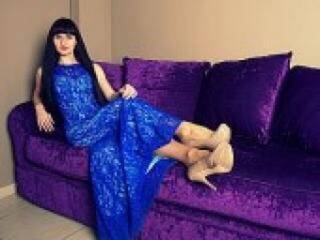 Erotic video chat misscarolin