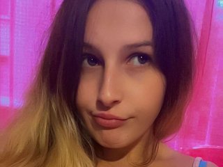 Erotic video chat Misschaudasse