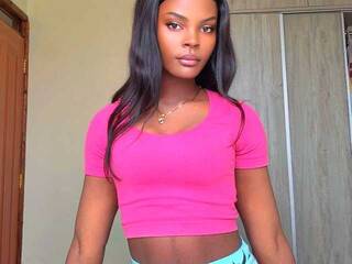 Erotic video chat Misscreamerr