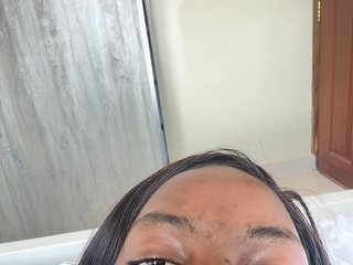 Erotic video chat Misscreamerr