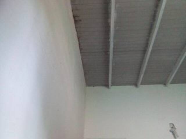 Broadcast screenshots misscute