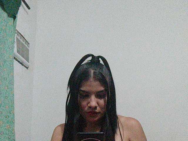 Broadcast screenshots misscute