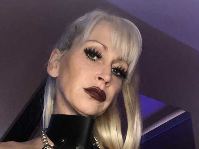 Photo of the profile MissDajana