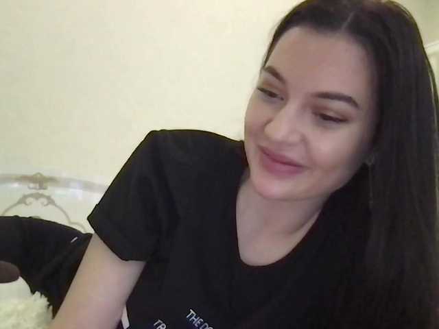 Broadcast screenshots MissDeSade