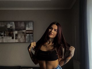 Erotic video chat missdiamond69