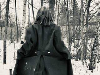 Erotic video chat MissDjole