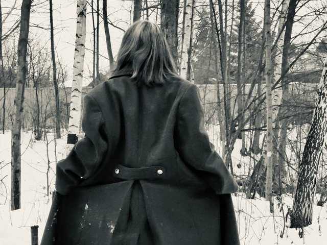 Photo of the profile MissDjole
