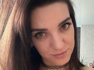 Erotic video chat MissError