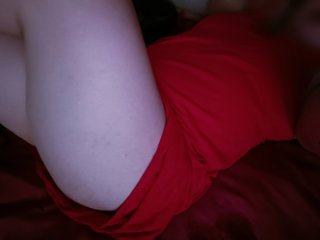 Erotic video chat VenusL