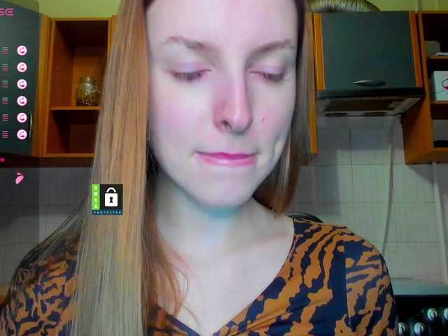 Broadcast screenshots PinkPanterka