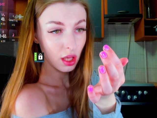 Broadcast screenshots PinkPanterka