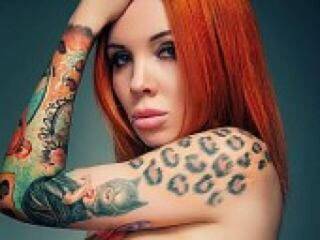 Erotic video chat missfetish