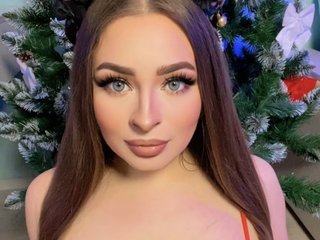 Erotic video chat MissFreyaXXX