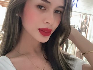 Erotic video chat missglenda79