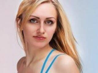 Erotic video chat missgolld