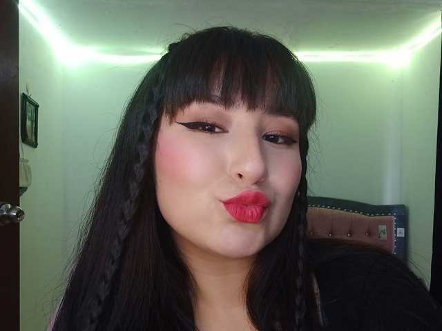 Photo of the profile misshana