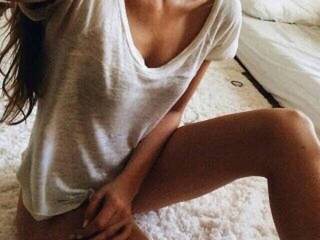 Erotic video chat MissHotAssx