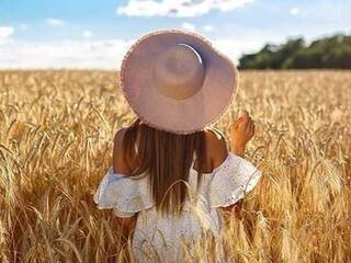 Erotic video chat Missi-Ann