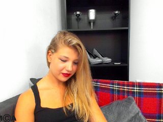 Photos missicute Welcome here guys I'm #neww here we should have fun today.) #young #innocent #18 #teen #schoolgirl #roleplay #french #daddy #young #c2c #squirt #lovense #blonde