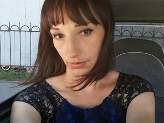 Erotic video chat MissieLorrie