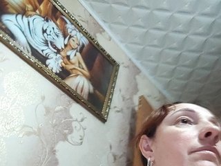 Erotic video chat MissieLorrie