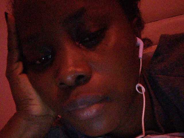 Broadcast screenshots Missing_rib