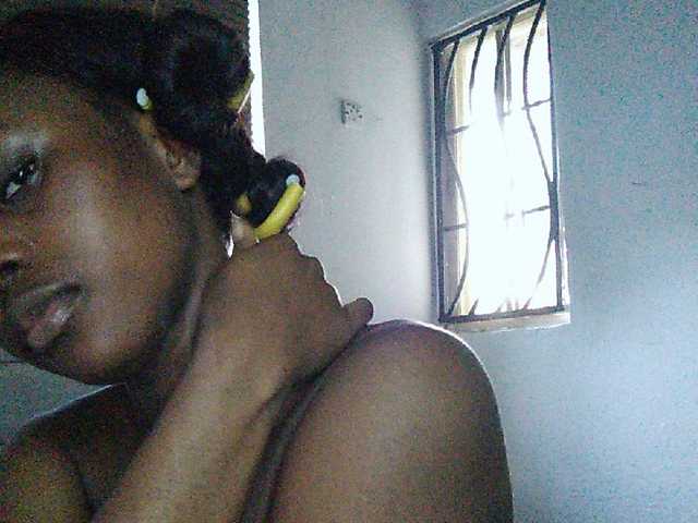 Broadcast screenshots Missing_rib