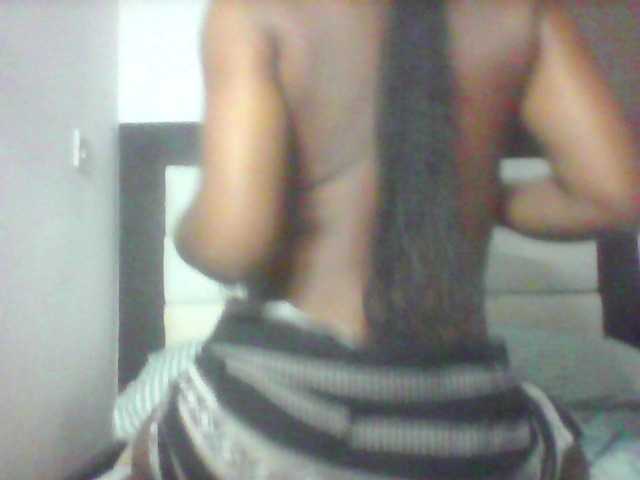 Broadcast screenshots Missing_rib