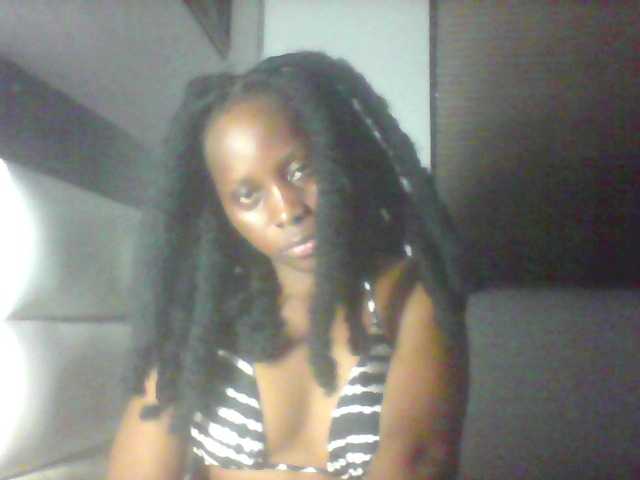 Broadcast screenshots Missing_rib