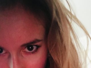 Erotic video chat OrgaSmusStrasSe