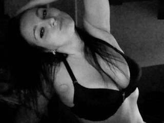 Erotic video chat missirina