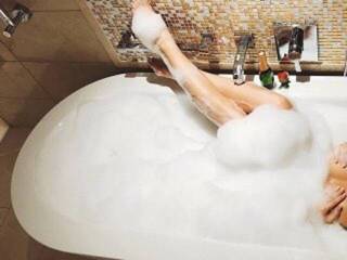 Erotic video chat missis611