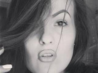 Erotic video chat missisdevil