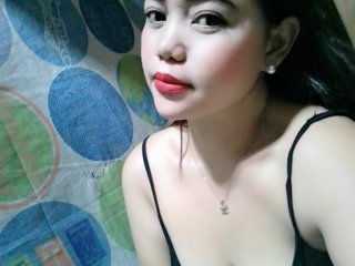 Erotic video chat MissJaira26