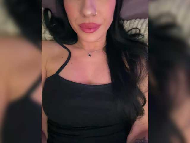 Broadcast screenshots _EUPHORIAA_